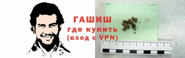 мяу мяу мука Бородино