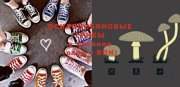 эйфоретик Бугульма
