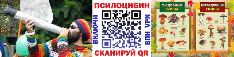 Псилоцибиновые грибы прущие грибы  наркошоп  Южно-Сахалинск 